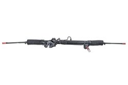 Caseta directie Lauber 66.0782