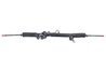 Caseta directie Lauber 66.0782