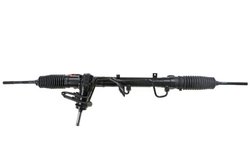 CASETA DIRECTIE LAUBER 66.0776 - Compatibil cu OPEL