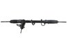 CASETA DIRECTIE LAUBER 66.0776 - Compatibil cu OPEL