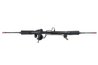 Caseta directie Lauber 66.0782