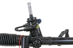CASETA DIRECTIE LAUBER 66.0776 - Compatibil cu OPEL