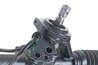 Caseta directie Lauber 66.0782