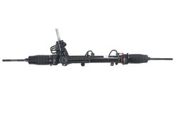 Caseta directie Lauber 66.0784