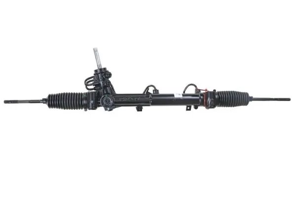 Caseta directie Lauber 66.0784