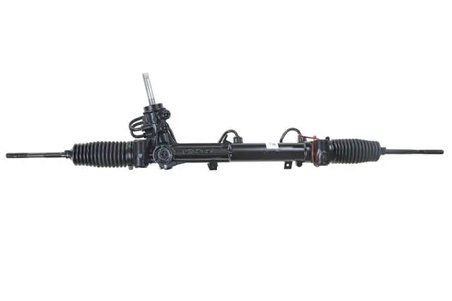 Caseta directie Lauber 66.0784