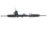 Caseta directie Lauber 66.0784