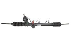 CASETA DIRECTIE LAUBER 66.0786 - Compatibil cu TOYOTA