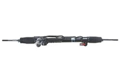 Caseta directie Lauber 66.0784