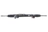 Caseta directie Lauber 66.0784