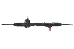 CASETA DIRECTIE LAUBER 66.0798 - Compatibil cu CITROEN, FIAT, LANCIA, PEUGEOT