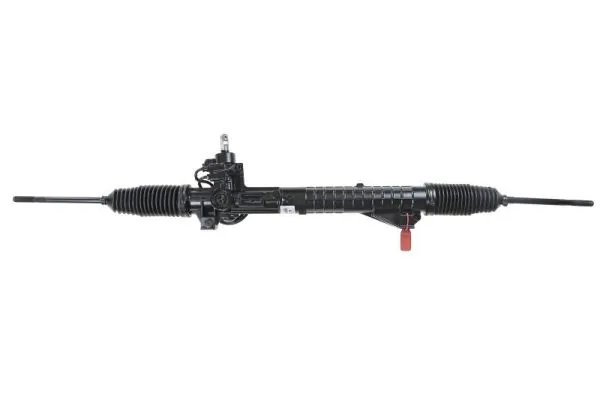 Caseta directie Lauber 66.0798