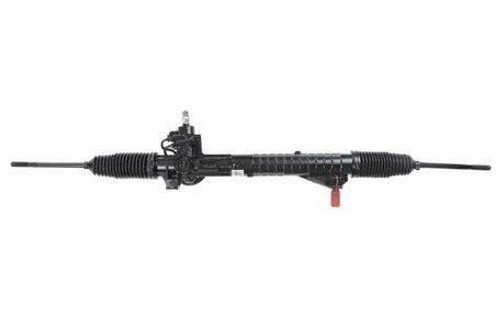 Caseta directie Lauber 66.0798