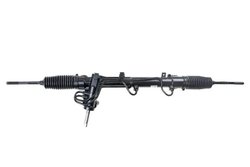 Caseta directie Lauber 66.0784