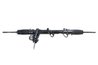 Caseta directie Lauber 66.0784