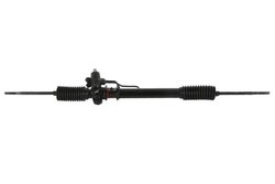 CASETA DIRECTIE LAUBER 66.0805 - Compatibil cu MITSUBISHI