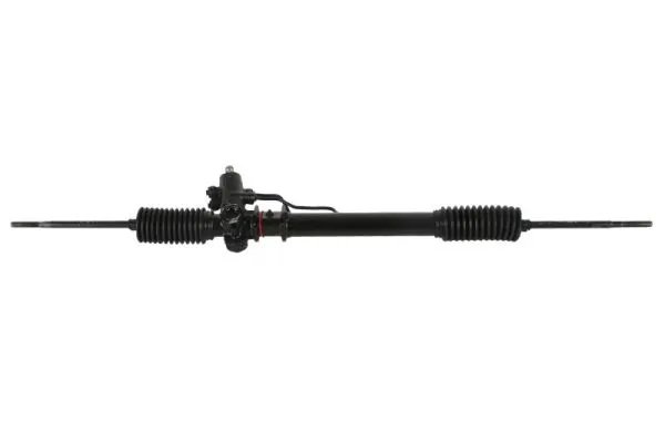 Caseta directie Lauber 66.0805