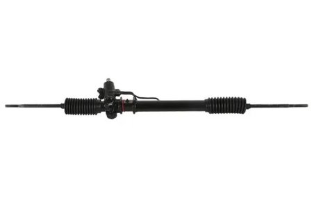 Caseta directie Lauber 66.0805