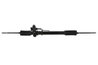 Caseta directie Lauber 66.0805