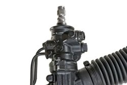 Caseta directie Lauber 66.0786