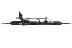 CASETA DIRECTIE LAUBER 66.0811 - Compatibil cu BMW