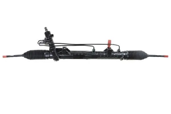 CASETA DIRECTIE LAUBER 66.0811 - Compatibil cu BMW