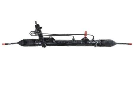 CASETA DIRECTIE LAUBER 66.0811 - Compatibil cu BMW
