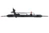 CASETA DIRECTIE LAUBER 66.0811 - Compatibil cu BMW