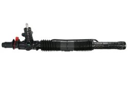 CASETA DIRECTIE LAUBER 66.0807 - Compatibil cu SAAB