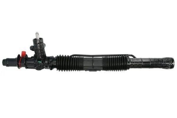 Caseta directie Lauber 66.0807