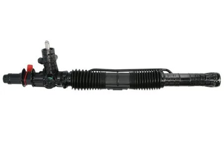 Caseta directie Lauber 66.0807