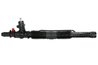 Caseta directie Lauber 66.0807