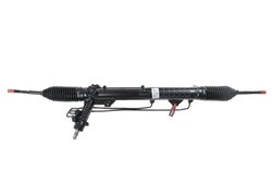 CASETA DIRECTIE LAUBER 66.0811 - Compatibil cu BMW