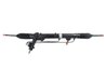 CASETA DIRECTIE LAUBER 66.0811 - Compatibil cu BMW