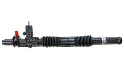 Caseta directie Lauber 66.0807