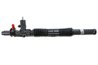 Caseta directie Lauber 66.0807
