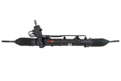 CASETA DIRECTIE LAUBER 66.0817 - Compatibil cu BMW