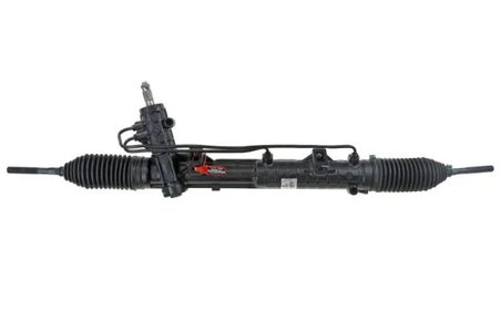 CASETA DIRECTIE LAUBER 66.0817 - Compatibil cu BMW