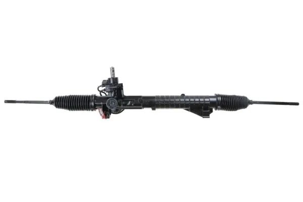 CASETA DIRECTIE LAUBER 66.0818 - Compatibil cu CITROEN, FIAT, LANCIA, PEUGEOT