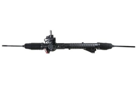 CASETA DIRECTIE LAUBER 66.0818 - Compatibil cu CITROEN, FIAT, LANCIA, PEUGEOT