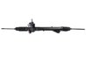 CASETA DIRECTIE LAUBER 66.0818 - Compatibil cu CITROEN, FIAT, LANCIA, PEUGEOT