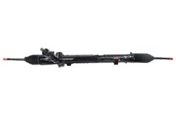 CASETA DIRECTIE LAUBER 66.0811 - Compatibil cu BMW