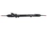 CASETA DIRECTIE LAUBER 66.0811 - Compatibil cu BMW
