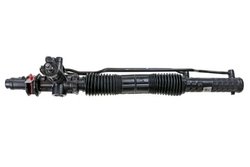 Caseta directie Lauber 66.0807