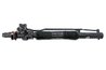 Caseta directie Lauber 66.0807