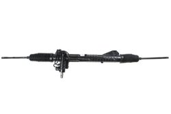 CASETA DIRECTIE LAUBER 66.0818 - Compatibil cu CITROEN, FIAT, LANCIA, PEUGEOT