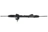 CASETA DIRECTIE LAUBER 66.0818 - Compatibil cu CITROEN, FIAT, LANCIA, PEUGEOT