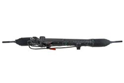 CASETA DIRECTIE LAUBER 66.0817 - Compatibil cu BMW