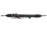 CASETA DIRECTIE LAUBER 66.0817 - Compatibil cu BMW