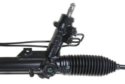 CASETA DIRECTIE LAUBER 66.0811 - Compatibil cu BMW